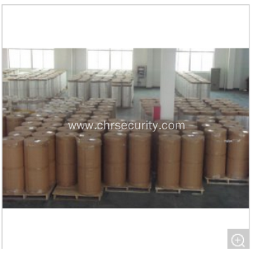 Manufacturer Wholesale BOPP Adhesive Tape Jumbo Rolls